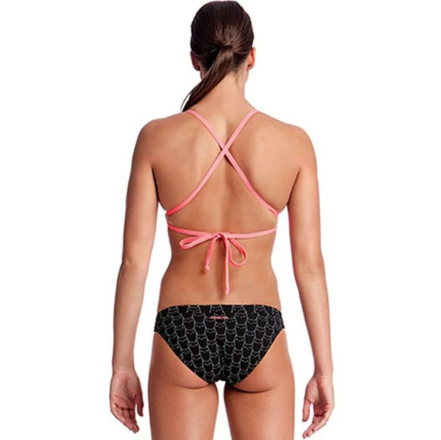FUNKITA HIPSTER BRIEF
