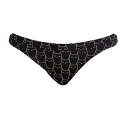 FUNKITA HIPSTER BRIEF