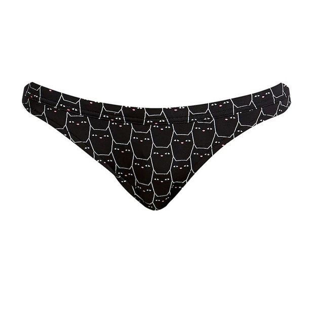 FUNKITA HIPSTER BRIEF