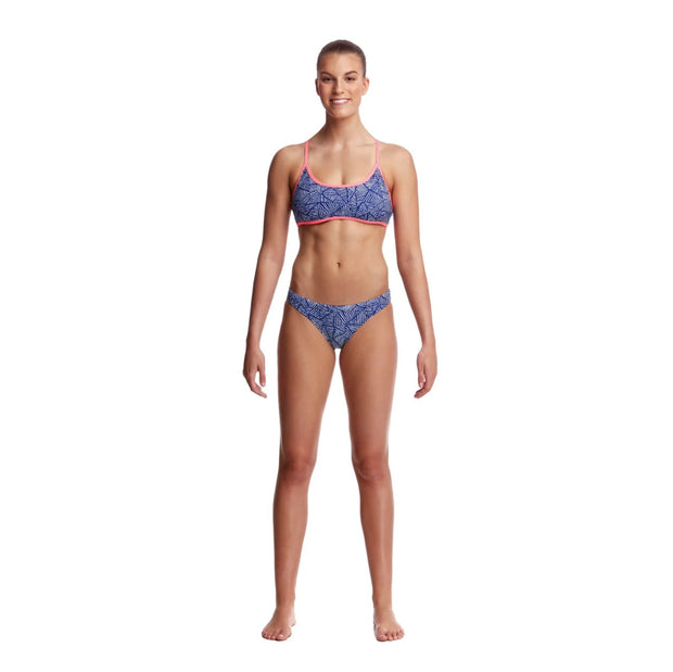 FUNKITA HIPSTER BRIEF