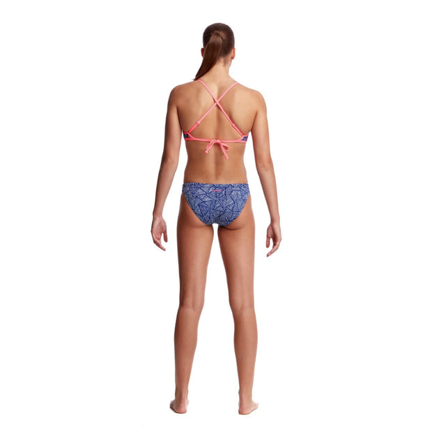FUNKITA HIPSTER BRIEF