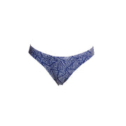 FUNKITA HIPSTER BRIEF