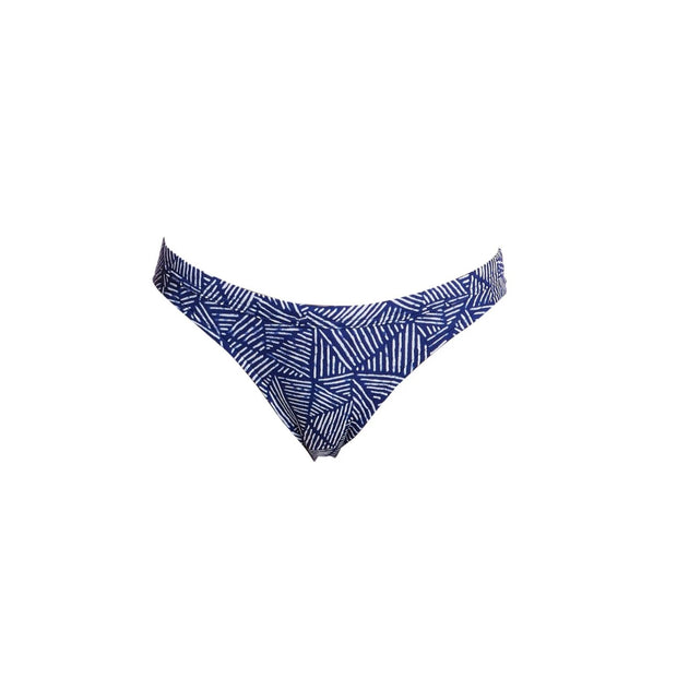 FUNKITA HIPSTER BRIEF