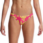 FUNKITA HIPSTER BRIEF