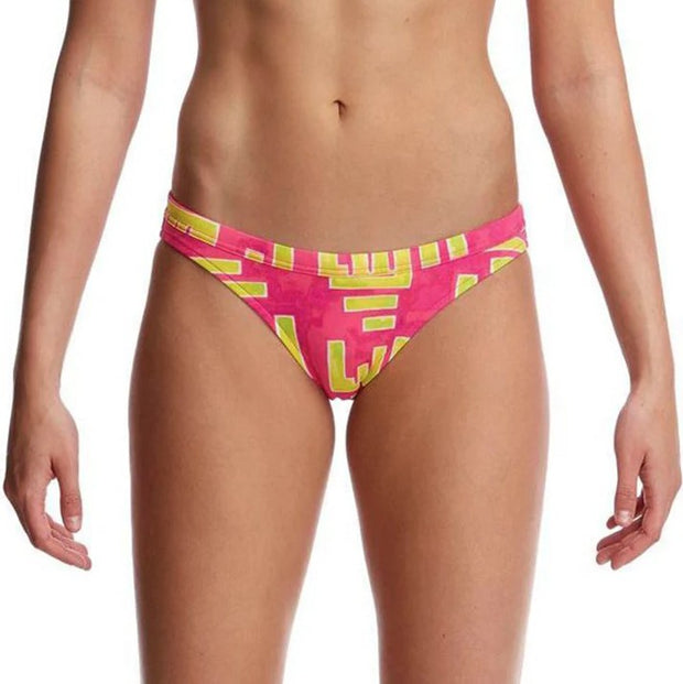 FUNKITA HIPSTER BRIEF