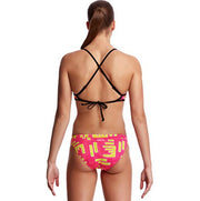 FUNKITA HIPSTER BRIEF