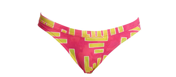 FUNKITA HIPSTER BRIEF