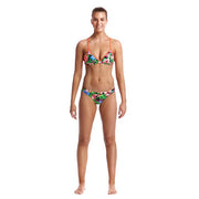 FUNKITA HIPSTER BRIEF