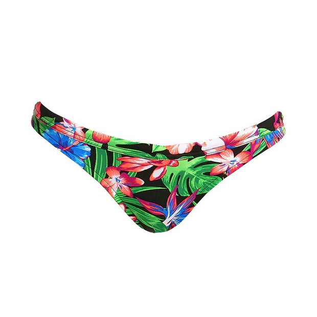 FUNKITA HIPSTER BRIEF