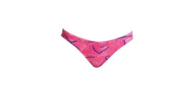 FUNKITA HIPSTER BRIEF