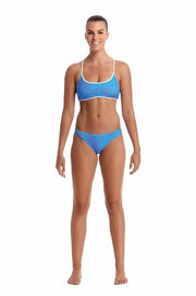 FUNKITA HIPSTER BRIEF
