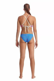 FUNKITA HIPSTER BRIEF