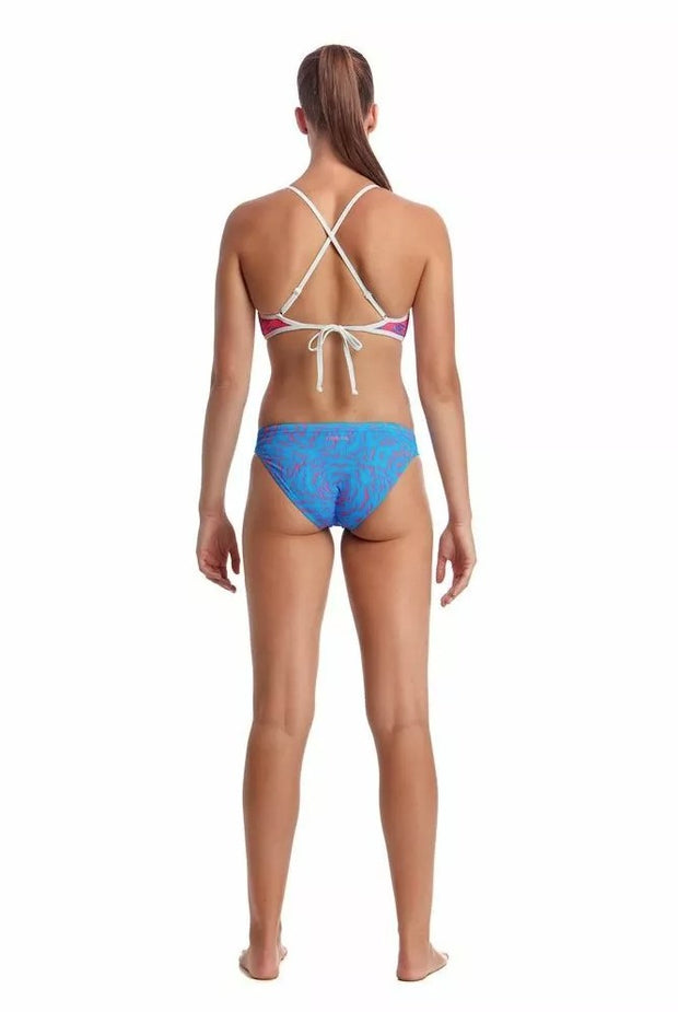 FUNKITA HIPSTER BRIEF