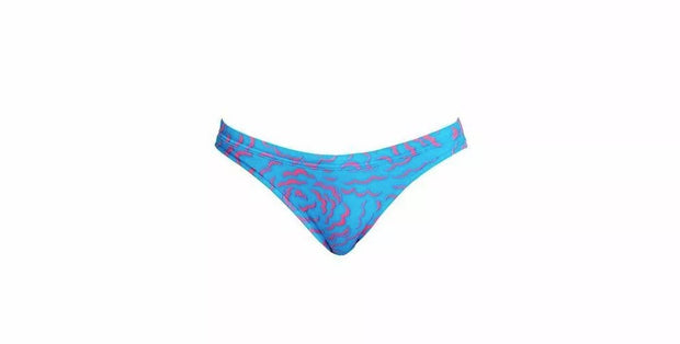 FUNKITA HIPSTER BRIEF