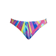 FUNKITA BIBI BANDED BRIEF