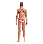 FUNKITA CRISS CROSS TWO PIECE