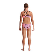 FUNKITA CRISS CROSS TWO PIECE