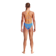 FUNKITA STRAPPED IN