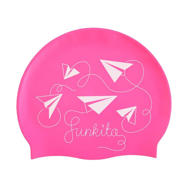 FUNKITA SWIM CAP