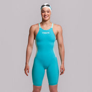FUNKITA APEX VIPER KNEESKIN MINT MACHINE