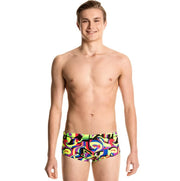 FUNKY TRUNKS CLASSIC TRUNK