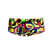 FUNKY TRUNKS CLASSIC TRUNK