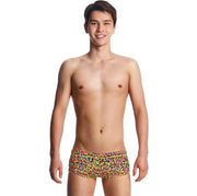 FUNKY TRUNKS CLASSIC TRUNK