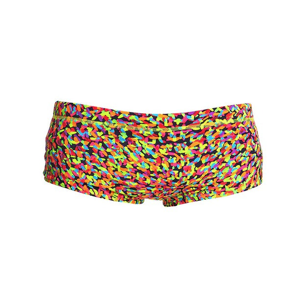FUNKY TRUNKS CLASSIC TRUNK