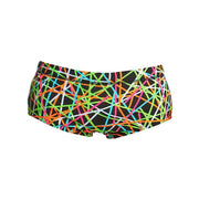 FUNKY TRUNKS CLASSIC TRUNK