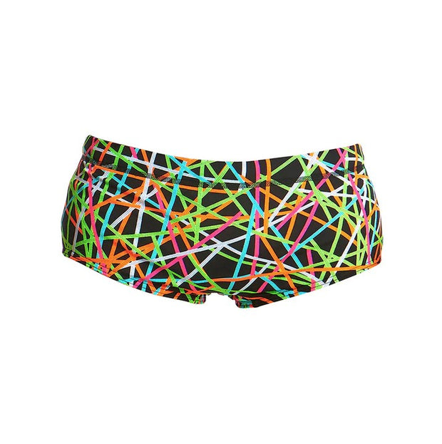 FUNKY TRUNKS CLASSIC TRUNK