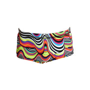 FUNKY TRUNKS CLASSIC TRUNK