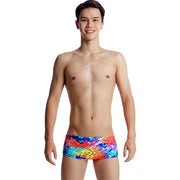 FUNKY TRUNKS CLASSIC TRUNK