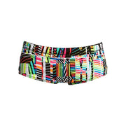 FUNKY TRUNKS CLASSIC TRUNK