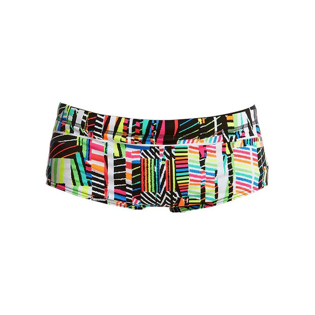 FUNKY TRUNKS CLASSIC TRUNK
