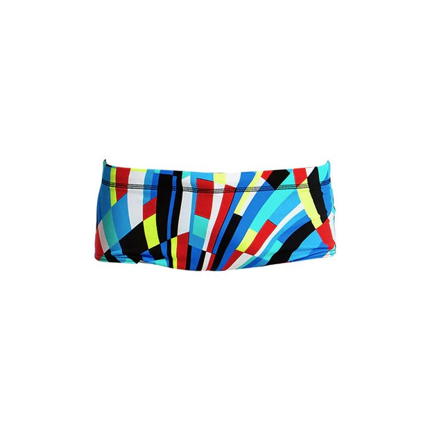 FUNKY TRUNKS CLASSIC TRUNK