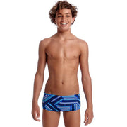 FUNKY TRUNKS CLASSIC TRUNK