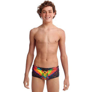 FUNKY TRUNKS CLASSIC TRUNK