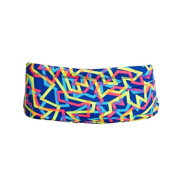FUNKY TRUNKS CLASSIC TRUNK