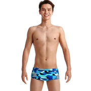 FUNKY TRUNKS CLASSIC TRUNK