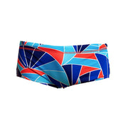FUNKY TRUNKS CLASSIC TRUNK