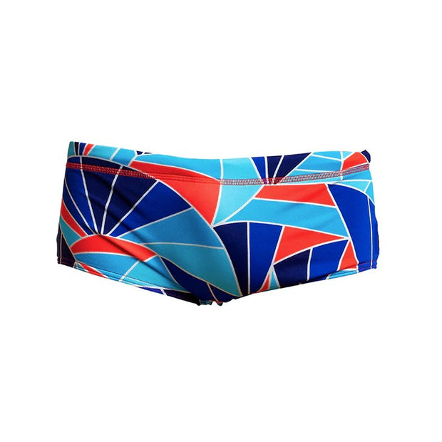 FUNKY TRUNKS CLASSIC TRUNK