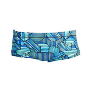 FUNKY TRUNKS CLASSIC TRUNK