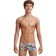 FUNKY TRUNKS CLASSIC TRUNK