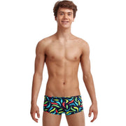 FUNKY TRUNKS CLASSIC TRUNK