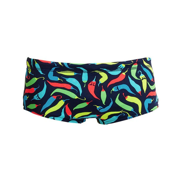 FUNKY TRUNKS CLASSIC TRUNK