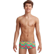 FUNKY TRUNKS CLASSIC TRUNK