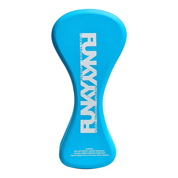 FUNKY PULLBUOY