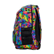 FUNKY ELITE SQUAD BACKPACK