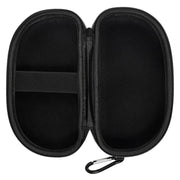 FUNKY GOGGLE CASE