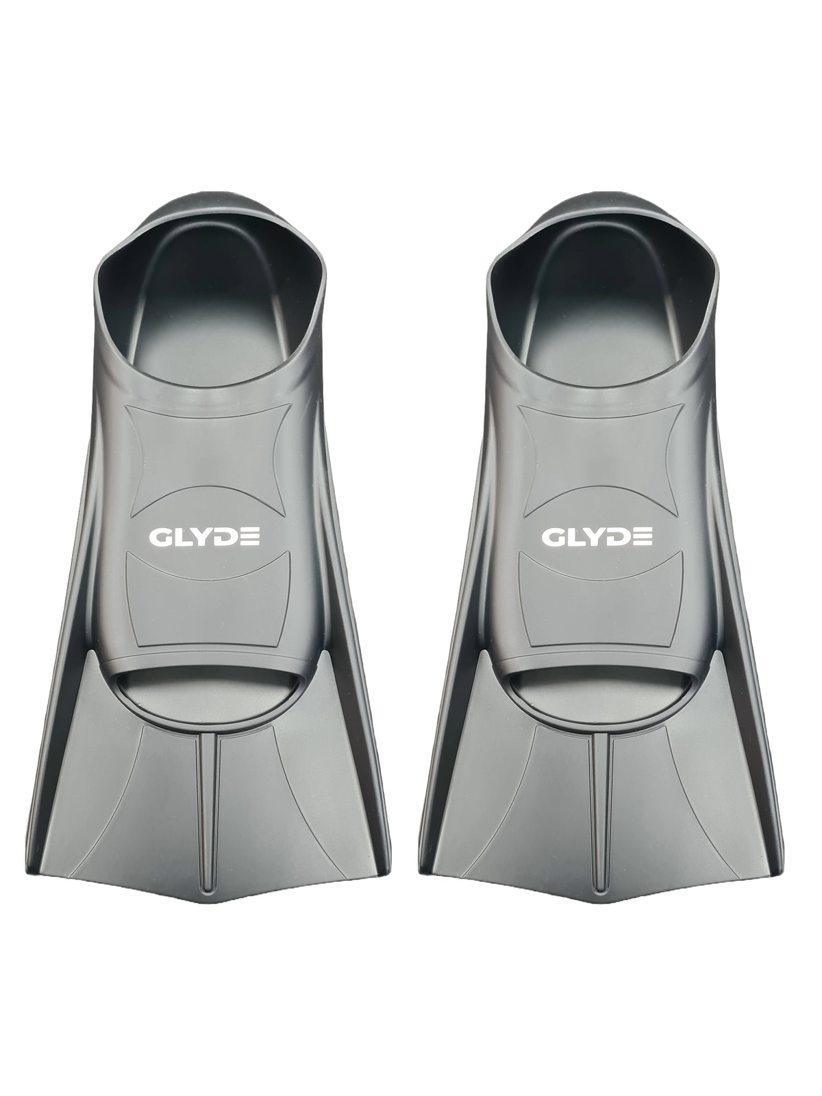 GLYDE SHORT FIN